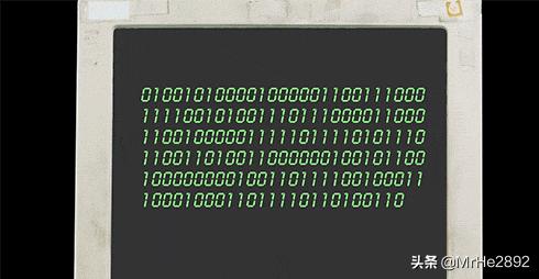 BT������ʲô��һ����ȫ��������