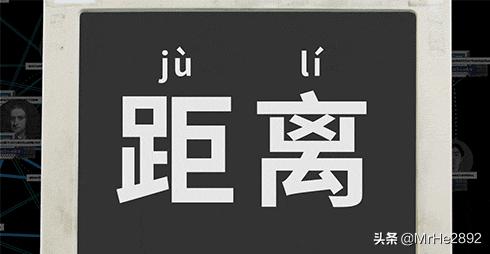 BT������ʲô��һ����ȫ��������