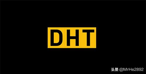 BT������ʲô��һ����ȫ��������