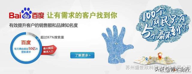 �����ƹ㵽��ֵ��ֵ����