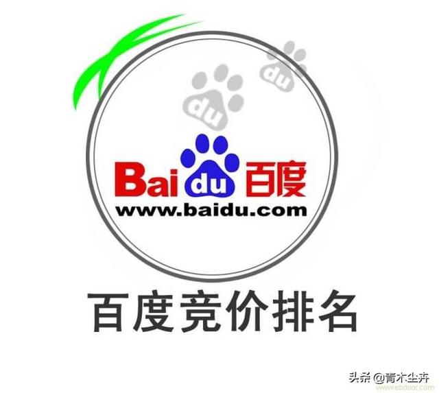 �����ƹ㵽��ֵ��ֵ����