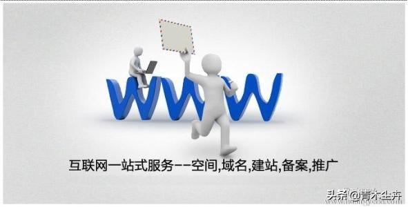 �����ƹ㵽��ֵ��ֵ����