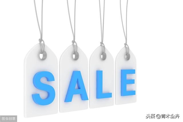 �����ƹ㵽��ֵ��ֵ����