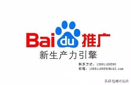 �����ƹ㵽��ֵ��ֵ����