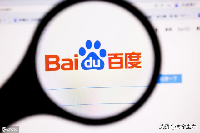 �����ƹ㵽��ֵ��ֵ����