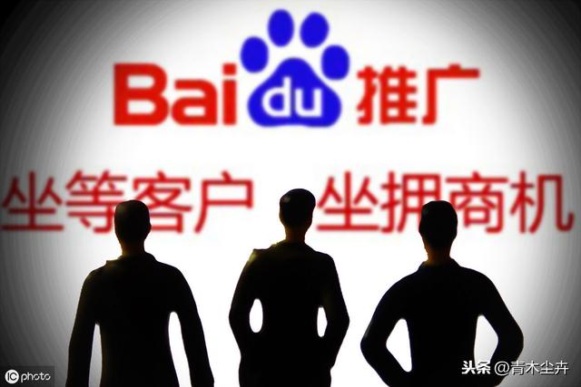 �����ƹ㵽��ֵ��ֵ����