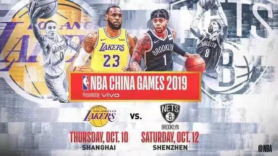 ��ղķ˹Ҫ���й��ˣ������й������̹�����