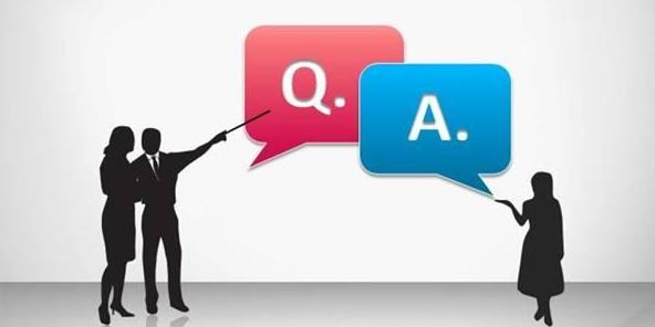 ��ֵ˰��Ʊ�ۺϷ���ƽ̨�����ڼ���10���ȵ��������˽�