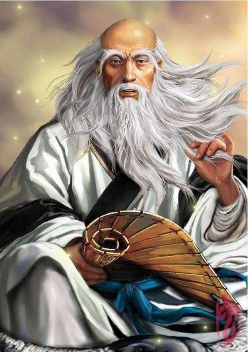 �����ӣ�����������������գ��ܹ��ĵ���3����ˣ�������������