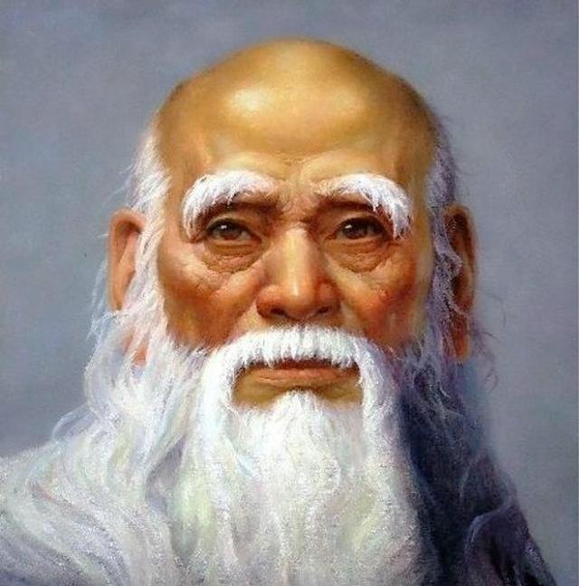 �����ӣ�����������������գ��ܹ��ĵ���3����ˣ�������������