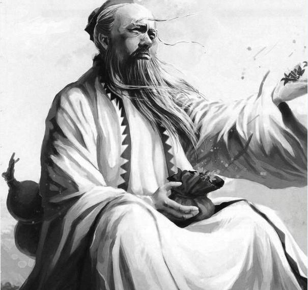 �����ӣ�����������������գ��ܹ��ĵ���3����ˣ�������������