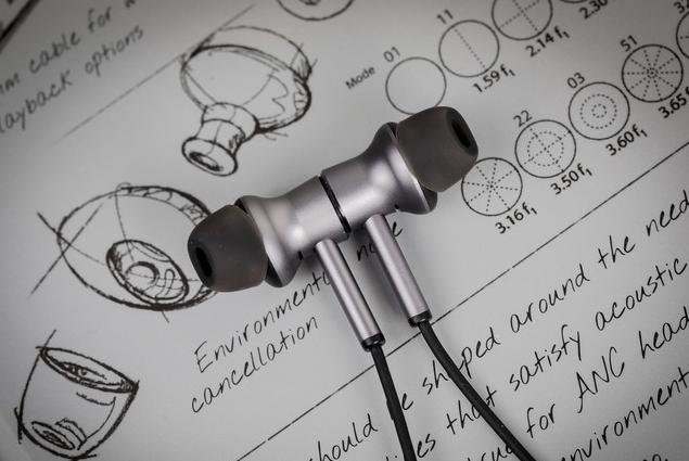 ������������ʲô���Ӻã����ʳ������Ĵ���������