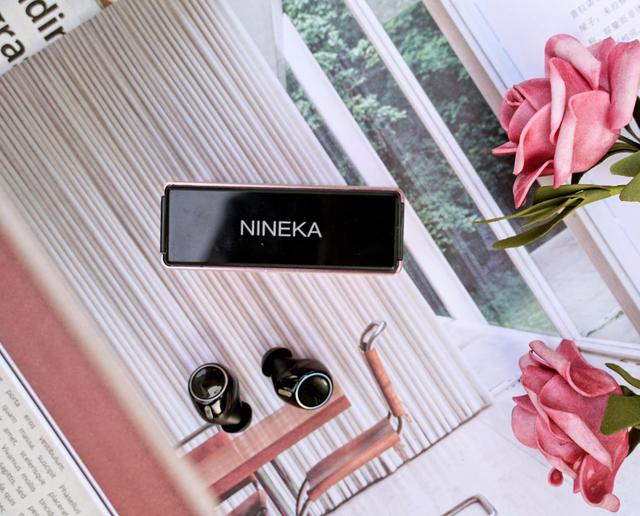 ������������ʲô���Ӻã����ʳ������Ĵ���������