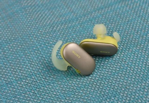 ������������ʲô���Ӻã����ʳ������Ĵ���������