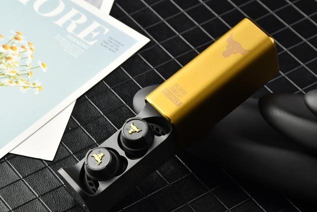 ������������ʲô���Ӻã����ʳ������Ĵ���������