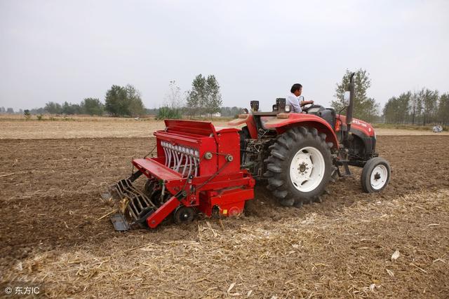 С��ոѻ���ĺô���ʲô������Щע�����