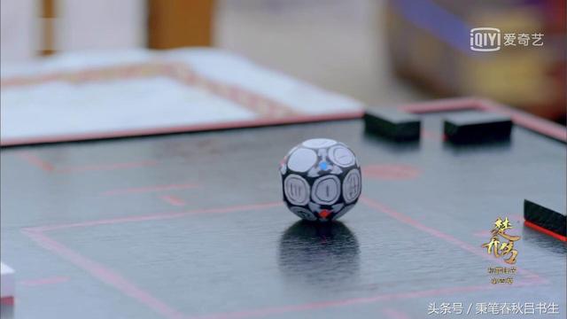 �Ŵ����ָ��Ӱ�ķ����壬������ô����أ�