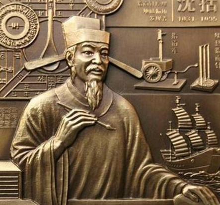 ����������ʲô �����Ĺ���