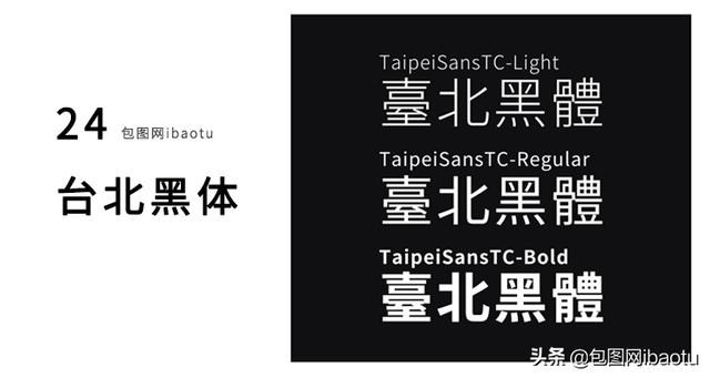 ӵ����37����������������壡���ʦ�����Ȩ����