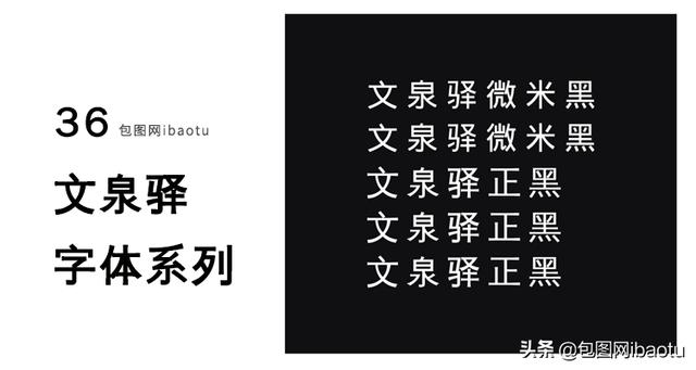 ӵ����37����������������壡���ʦ�����Ȩ����