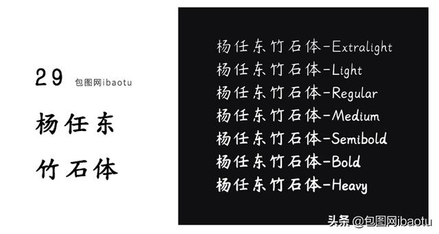 ӵ����37����������������壡���ʦ�����Ȩ����