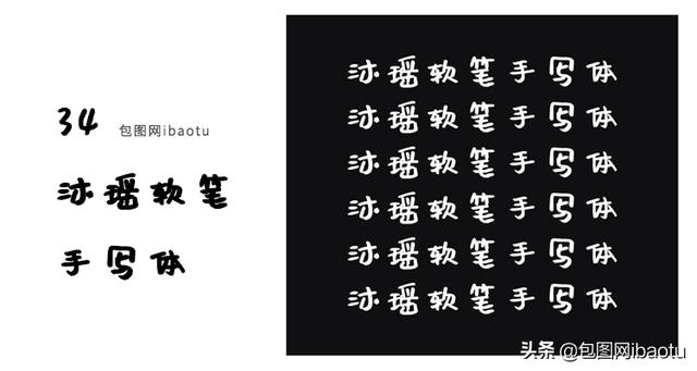 ӵ����37����������������壡���ʦ�����Ȩ����