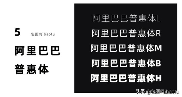 ӵ����37����������������壡���ʦ�����Ȩ����