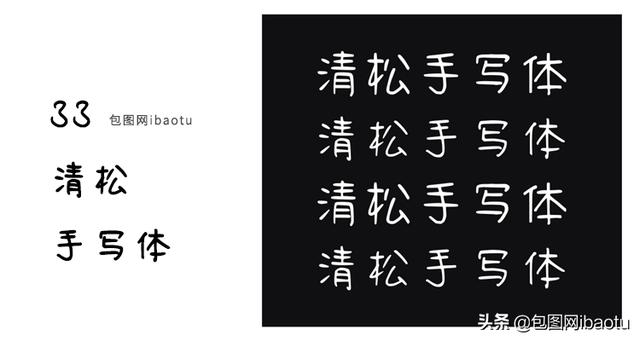 ӵ����37����������������壡���ʦ�����Ȩ����