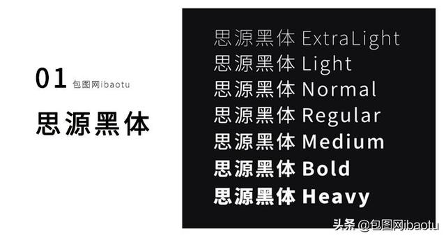 ӵ����37����������������壡���ʦ�����Ȩ����