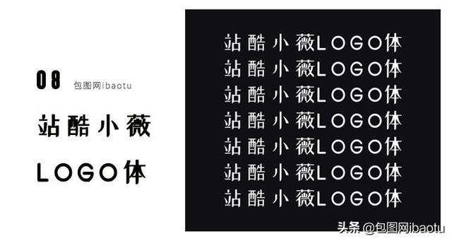 ӵ����37����������������壡���ʦ�����Ȩ����