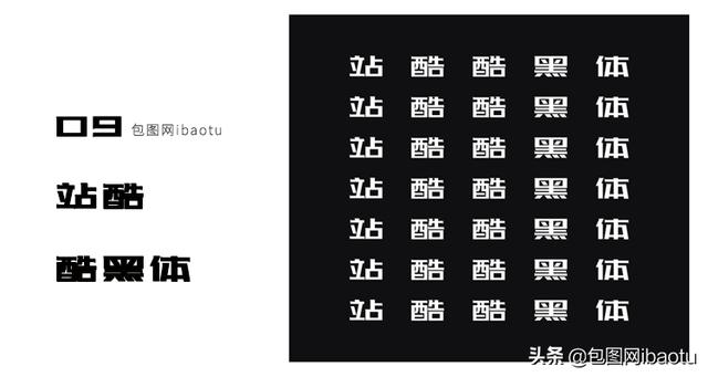 ӵ����37����������������壡���ʦ�����Ȩ����