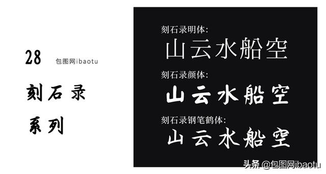 ӵ����37����������������壡���ʦ�����Ȩ����