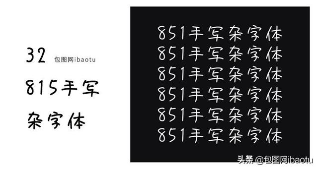 ӵ����37����������������壡���ʦ�����Ȩ����