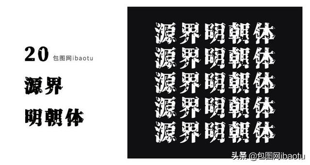 ӵ����37����������������壡���ʦ�����Ȩ����