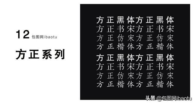 ӵ����37����������������壡���ʦ�����Ȩ����