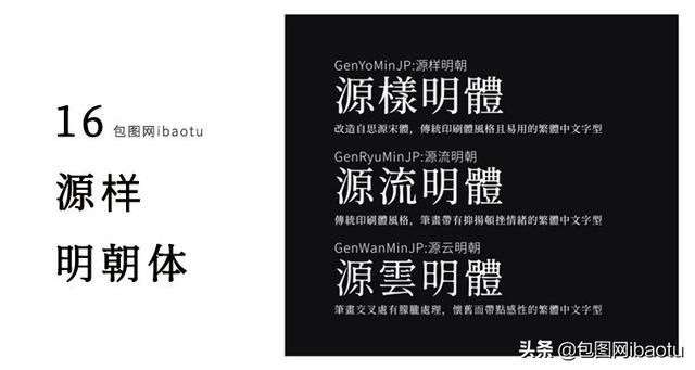 ӵ����37����������������壡���ʦ�����Ȩ����