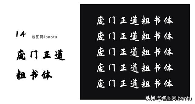 ӵ����37����������������壡���ʦ�����Ȩ����