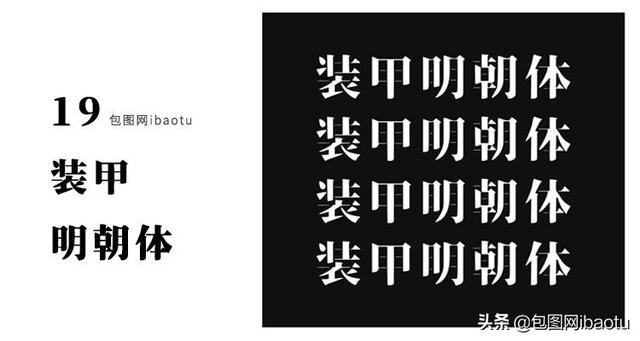 ӵ����37����������������壡���ʦ�����Ȩ����