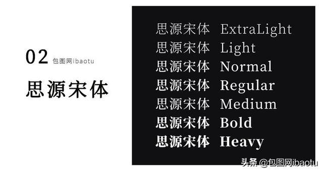 ӵ����37����������������壡���ʦ�����Ȩ����