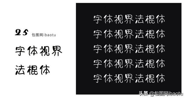 ӵ����37����������������壡���ʦ�����Ȩ����