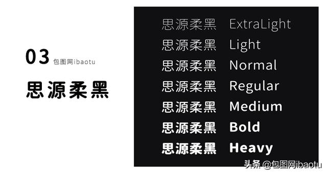 ӵ����37����������������壡���ʦ�����Ȩ����