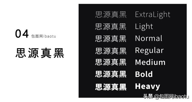 ӵ����37����������������壡���ʦ�����Ȩ����