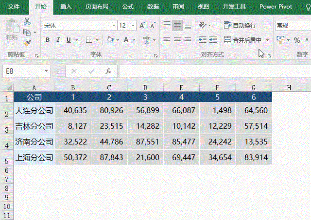 Excel�̳̣��� ����ô�������