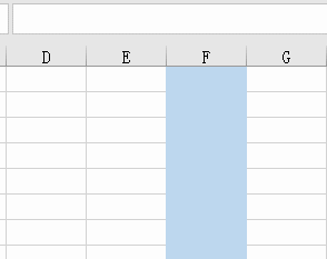 Excel�̳̣��� ����ô�������