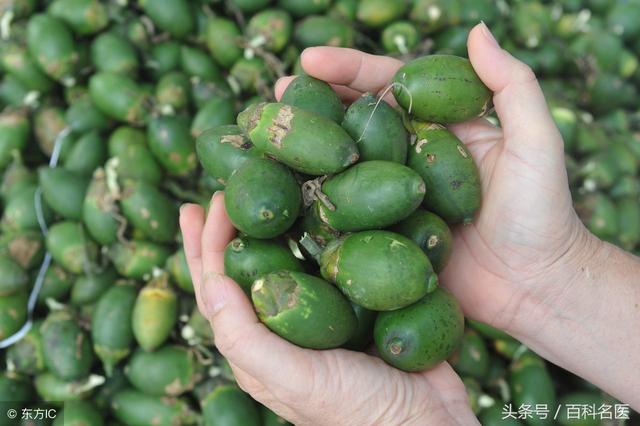 ���ƣ�һ���°��ϸ�����Ƶ�5��Σ����һ����һ������