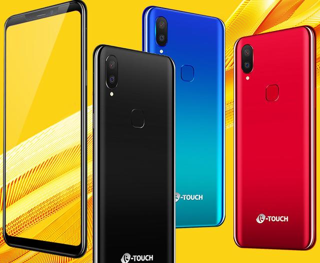 iQOO����������˻��հᡰ����ǿ����������