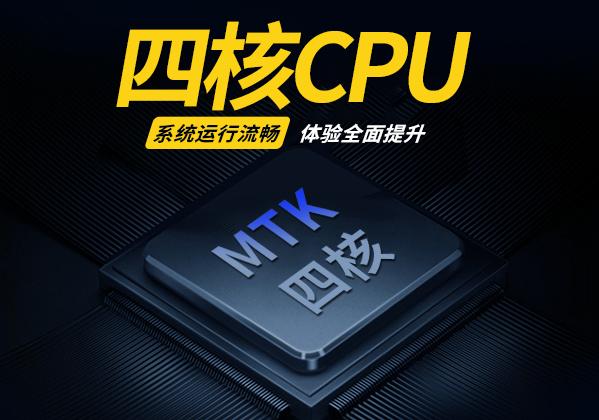 iQOO����������˻��հᡰ����ǿ����������