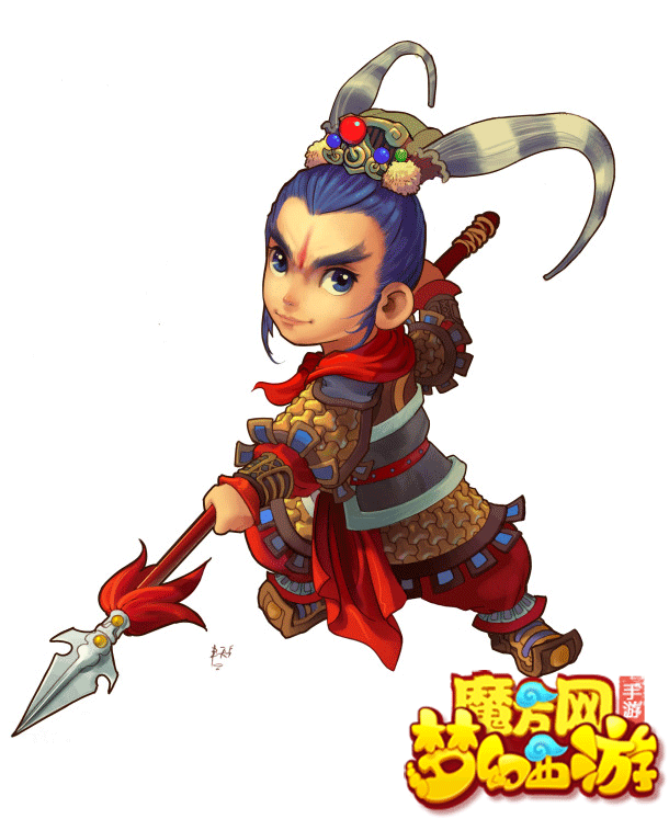 �λ����������칬��ô�ӵ� �칬�ӵ㹥��