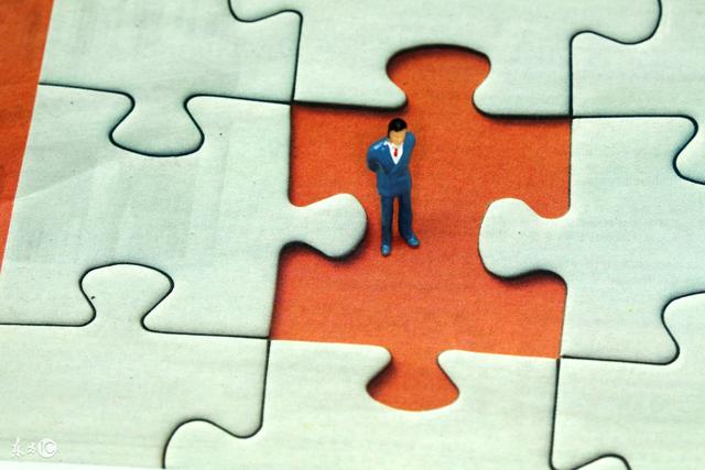 ��������е�������ⷽ��