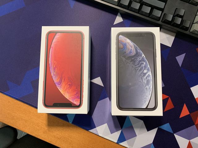�������iPhone�������ȷ���ٲ鿴�ֻ����ţ����ⱻ�ӣ�